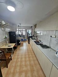 Blk 20 Hougang View (Hougang), HDB 3 Rooms #596217831